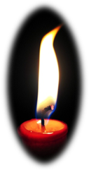 Candleburning.jpg