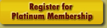 Register for 2010 Platinum Membership