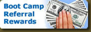 Referral Rewards